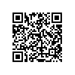 RE1206FRE0726K7L QRCode