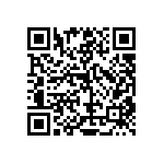 RE1206FRE07270RL QRCode