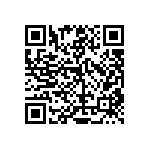 RE1206FRE07274KL QRCode