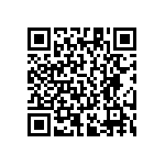 RE1206FRE07274RL QRCode