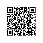 RE1206FRE0727KL QRCode