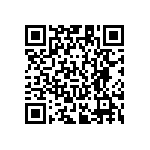 RE1206FRE0728KL QRCode