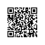 RE1206FRE0728R7L QRCode