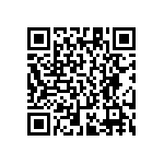 RE1206FRE072K21L QRCode