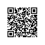 RE1206FRE072K37L QRCode