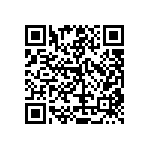 RE1206FRE072K87L QRCode