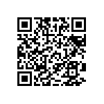 RE1206FRE07301KL QRCode