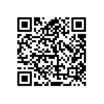 RE1206FRE0730KL QRCode