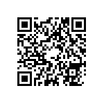 RE1206FRE0730R9L QRCode