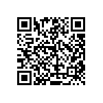 RE1206FRE07332KL QRCode