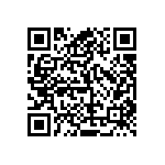 RE1206FRE0733KL QRCode