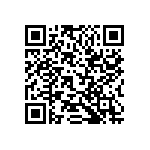 RE1206FRE0733RL QRCode