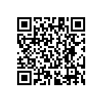 RE1206FRE07340KL QRCode