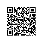 RE1206FRE07348KL QRCode
