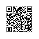 RE1206FRE0734KL QRCode