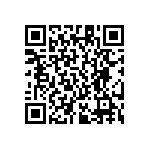 RE1206FRE07357KL QRCode