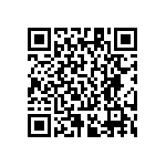 RE1206FRE07360KL QRCode