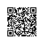 RE1206FRE07360RL QRCode