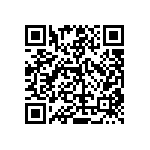 RE1206FRE0736K5L QRCode