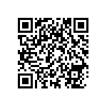 RE1206FRE0736KL QRCode