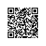 RE1206FRE0736RL QRCode