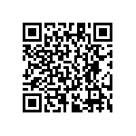 RE1206FRE07374RL QRCode