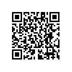RE1206FRE07390KL QRCode