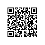 RE1206FRE07390RL QRCode