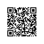 RE1206FRE073K65L QRCode