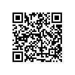 RE1206FRE07412KL QRCode