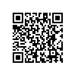 RE1206FRE07422RL QRCode