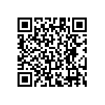 RE1206FRE0742R2L QRCode