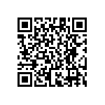 RE1206FRE07432KL QRCode