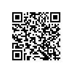 RE1206FRE0743KL QRCode