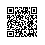 RE1206FRE07442RL QRCode