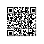 RE1206FRE07453KL QRCode