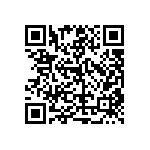 RE1206FRE0746K4L QRCode