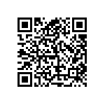 RE1206FRE0747RL QRCode