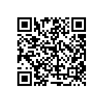 RE1206FRE07487KL QRCode