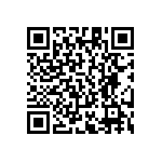 RE1206FRE0748R7L QRCode