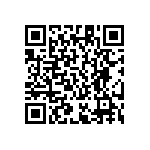 RE1206FRE07499KL QRCode