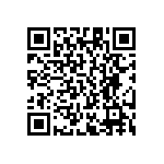 RE1206FRE0749K9L QRCode