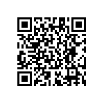 RE1206FRE07510RL QRCode