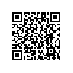 RE1206FRE07511RL QRCode