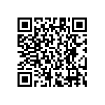 RE1206FRE07523KL QRCode