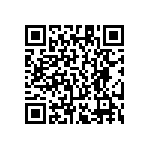 RE1206FRE0752R3L QRCode