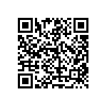 RE1206FRE07536KL QRCode