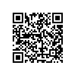 RE1206FRE07536RL QRCode