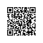 RE1206FRE0753K6L QRCode