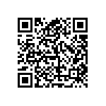 RE1206FRE0756KL QRCode